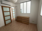 location Appartement Saint Gely Du Fesc