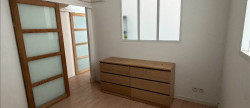 location Appartement Saint Gely Du Fesc