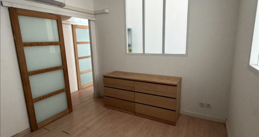 location Appartement Saint Gely Du Fesc