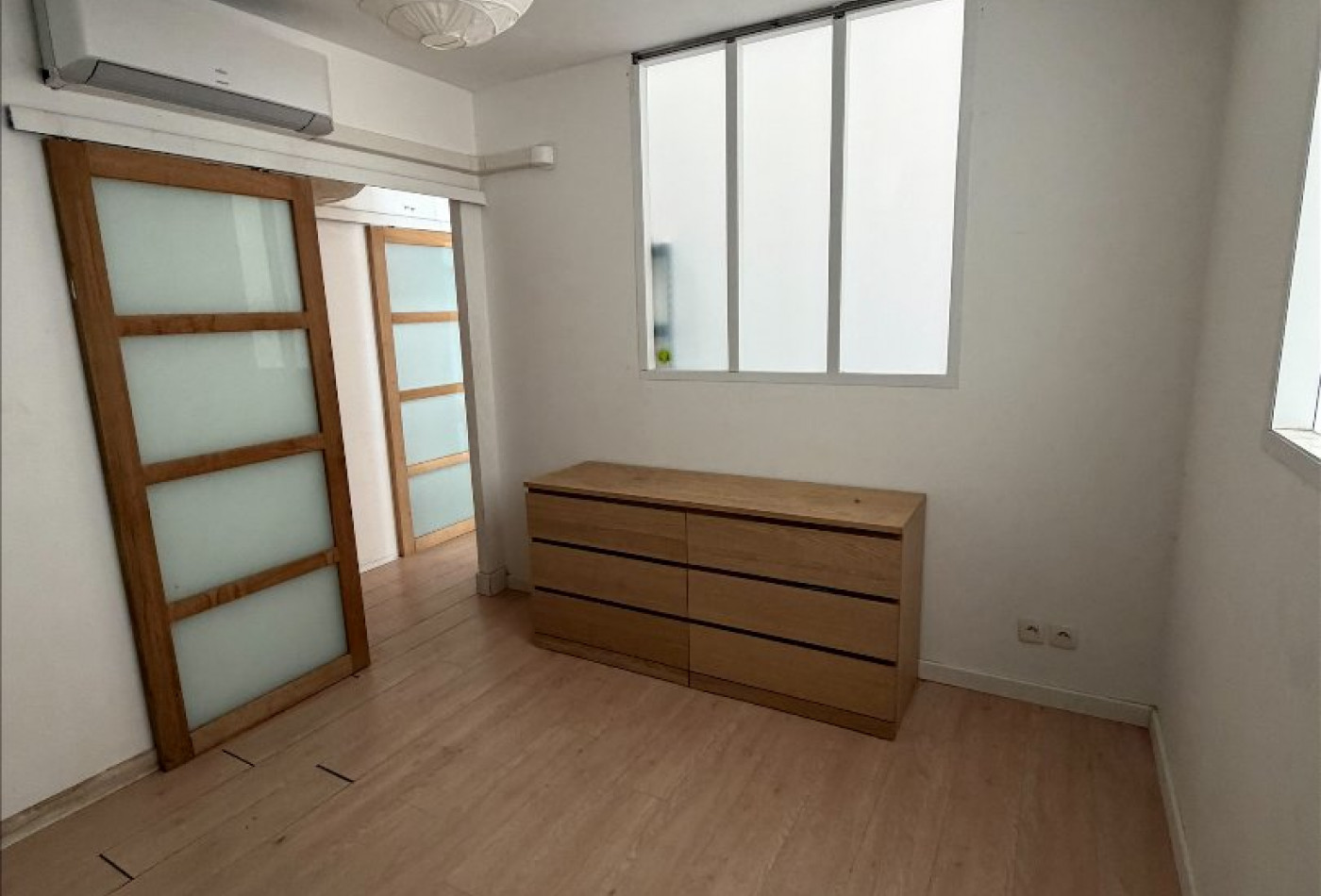 location Appartement Saint Gely Du Fesc - Photo 5