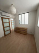 location Appartement Saint Gely Du Fesc