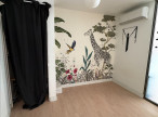 location Appartement Saint Gely Du Fesc