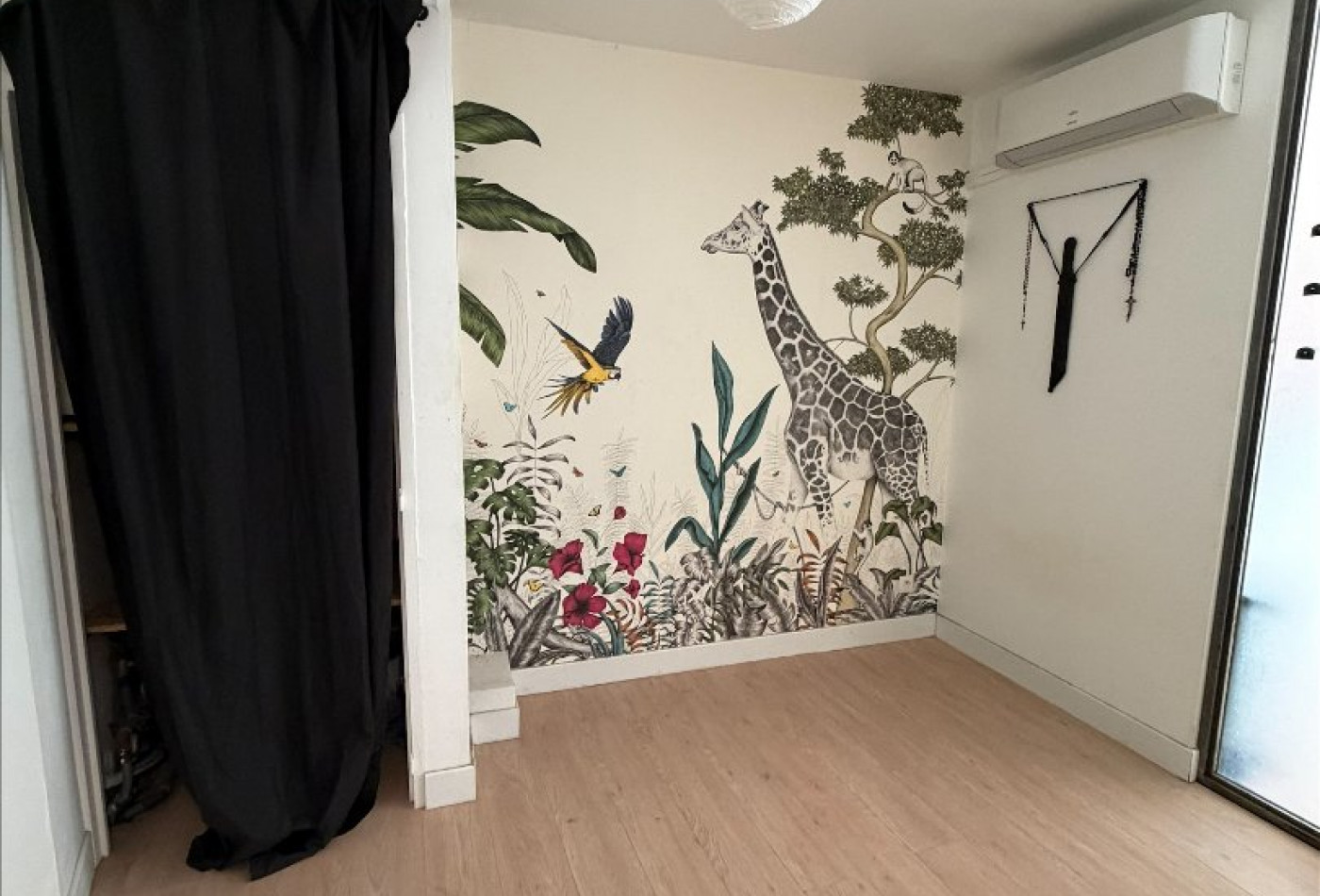 location Appartement Saint Gely Du Fesc - Photo 2
