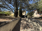 vente Maison Le Cres