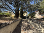 vente Maison Le Cres