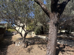 vente Maison Le Cres