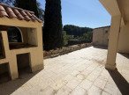 vente Maison Le Cres