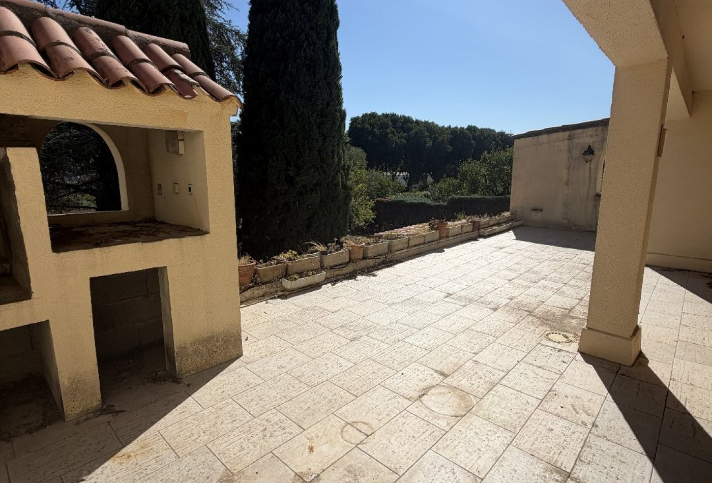 vente Maison Le Cres - Photo 6