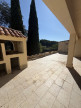 vente Maison Le Cres
