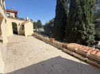 vente Maison Le Cres