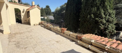 vente Maison Le Cres