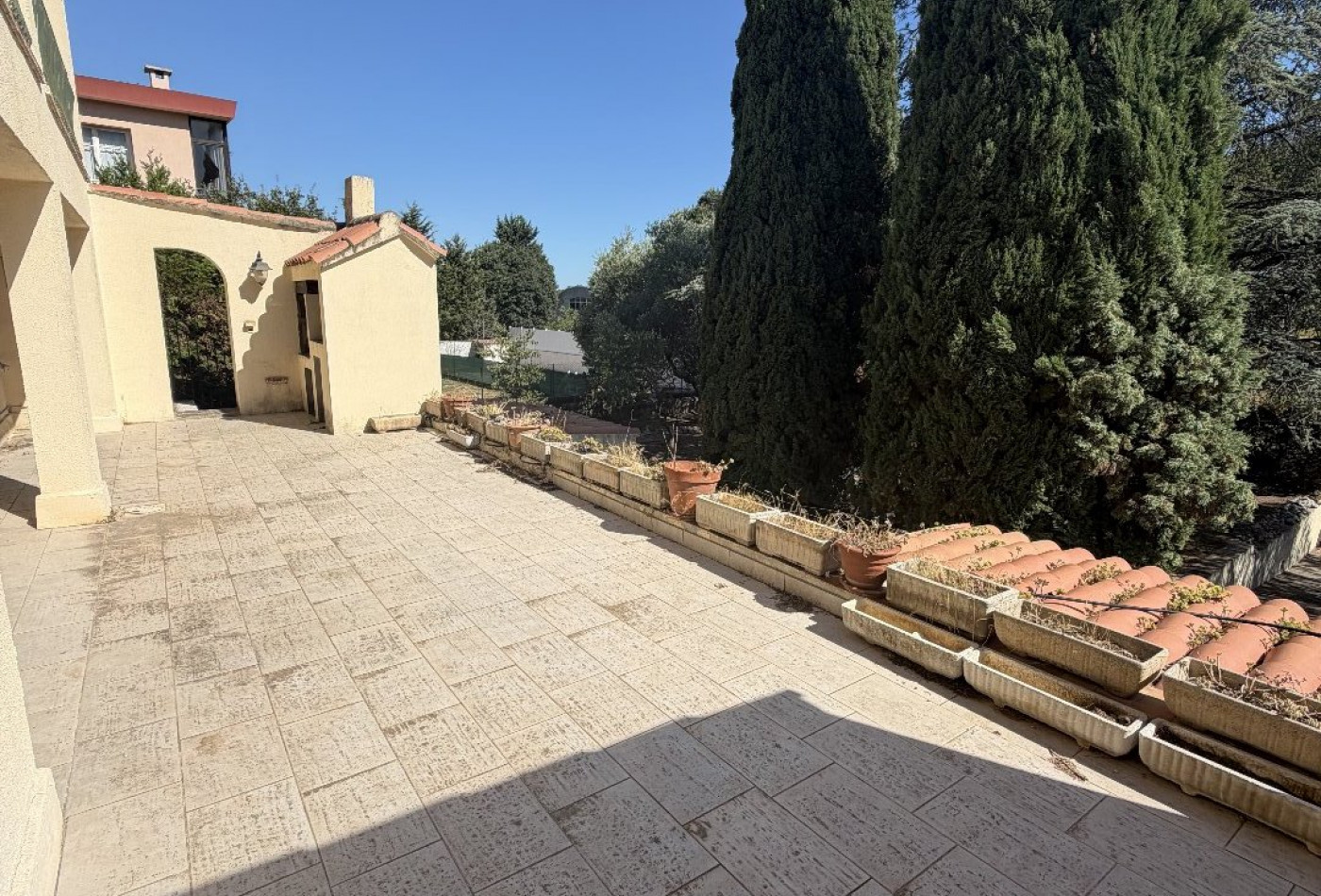 vente Maison Le Cres - Photo 7
