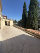 vente Maison Le Cres