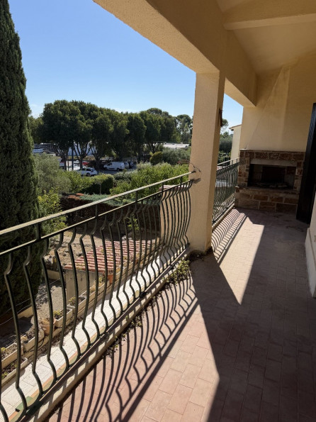 vente Maison Le Cres - Photo 8
