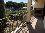 vente Maison Le Cres