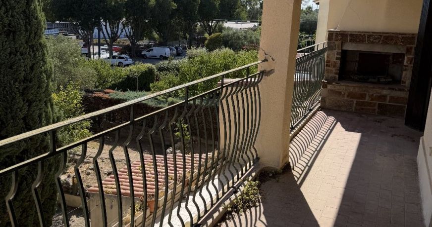 vente Maison Le Cres