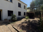 vente Maison Le Cres