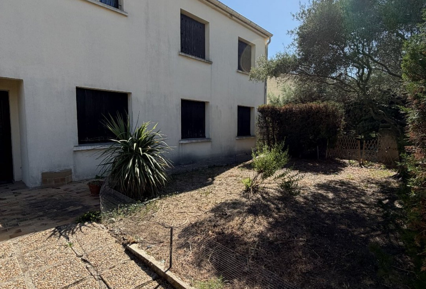 vente Maison Le Cres - Photo 2