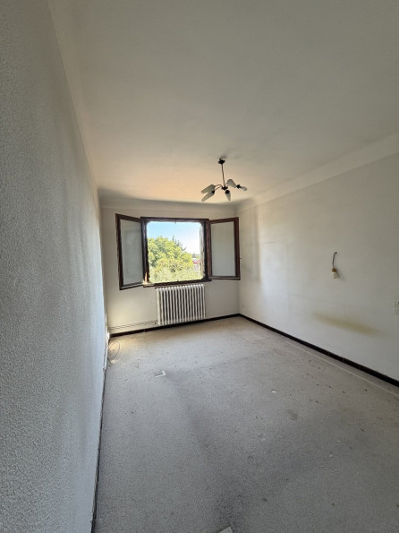 vente Maison Le Cres - Photo 9