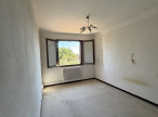 vente Maison Le Cres