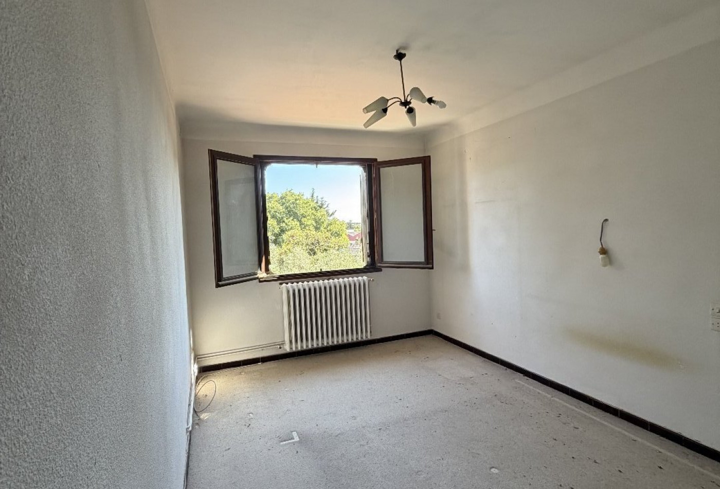 vente Maison Le Cres - Photo 9