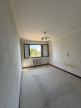 vente Maison Le Cres