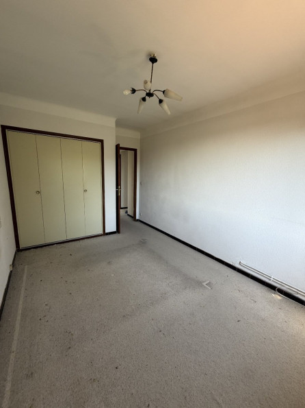 vente Maison Le Cres - Photo 10