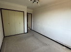 vente Maison Le Cres