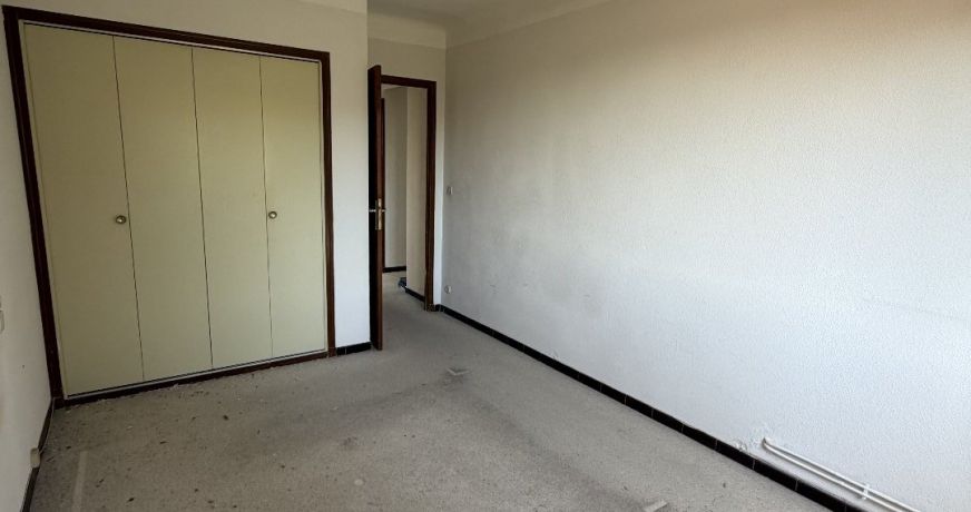 vente Maison Le Cres