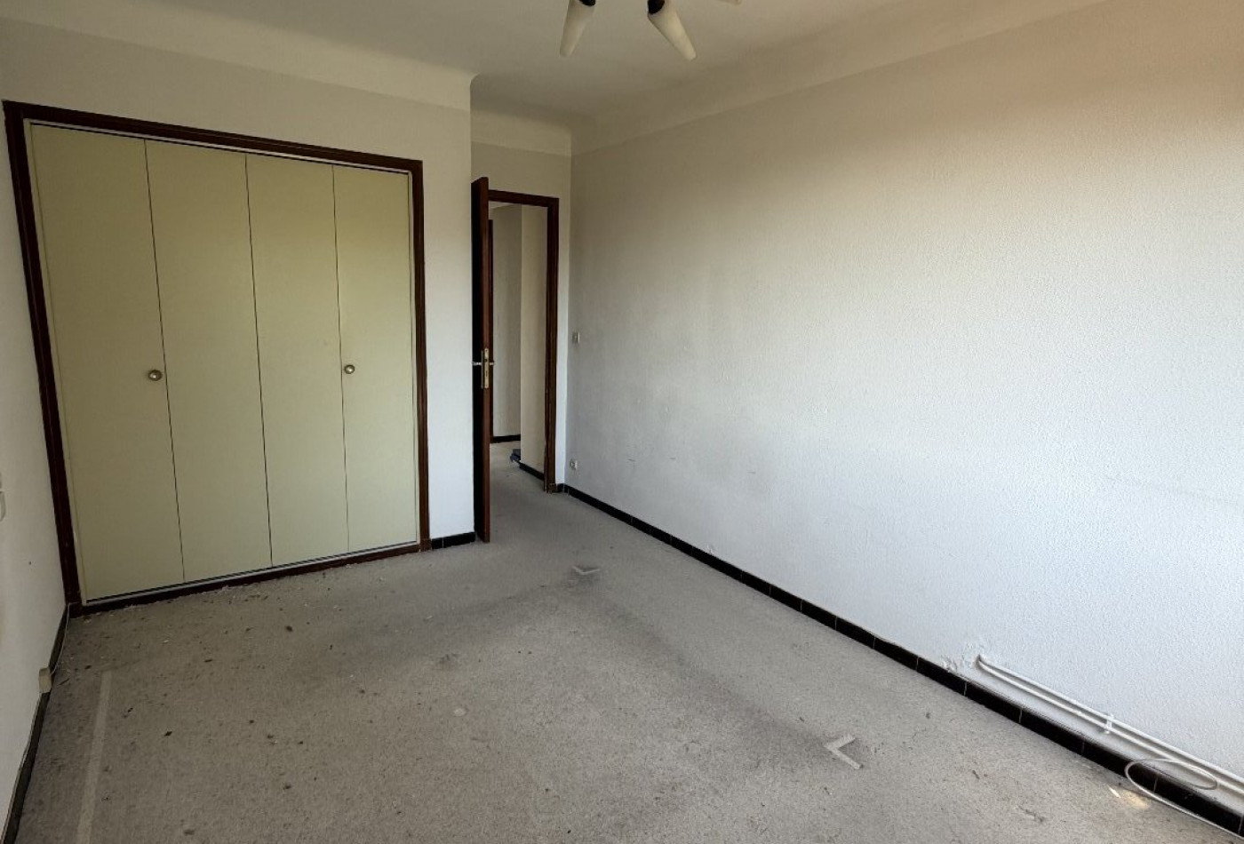 vente Maison Le Cres - Photo 10