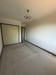 vente Maison Le Cres