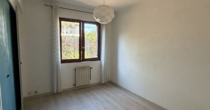 vente Maison Le Cres
