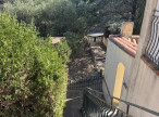 vente Maison Le Cres