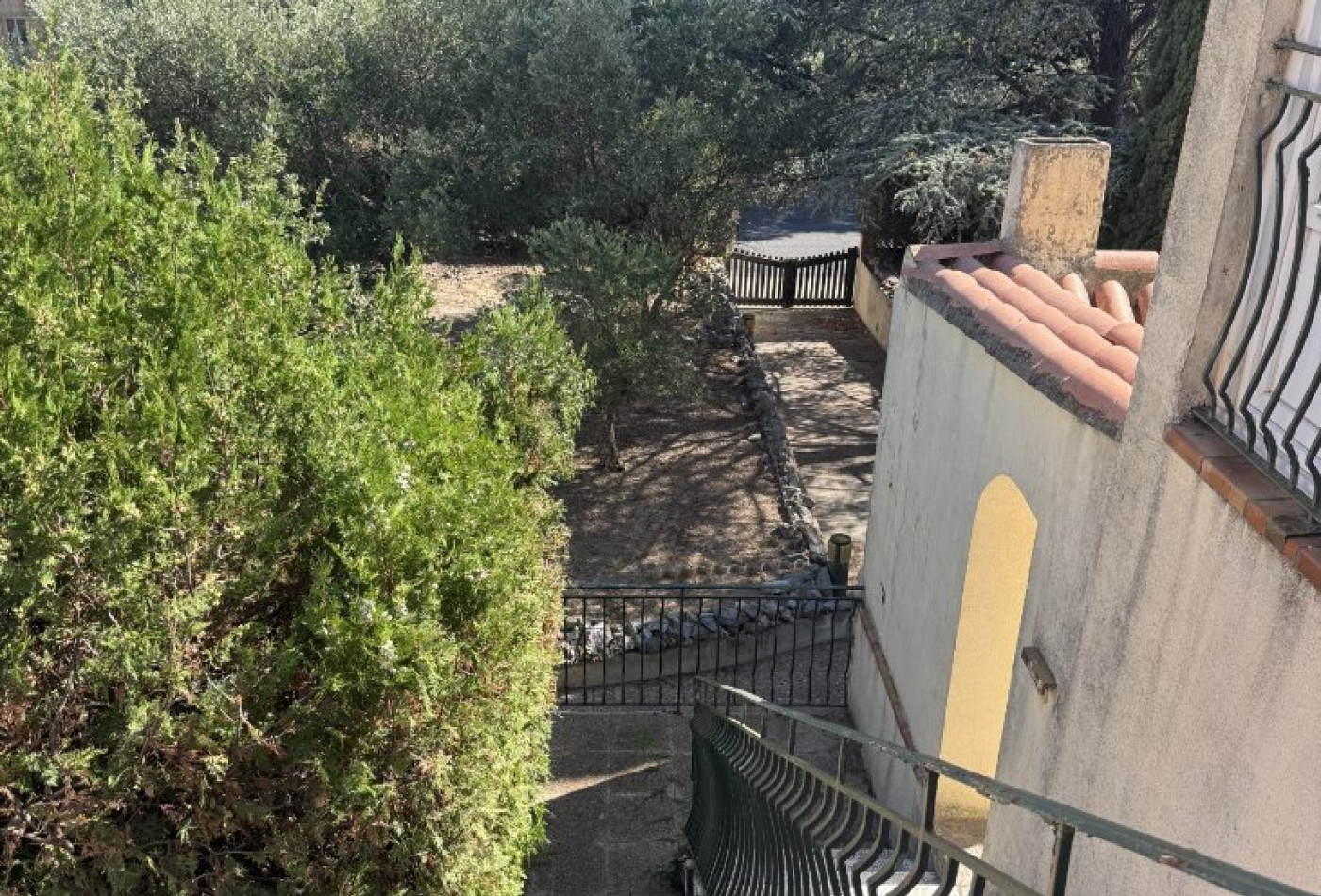 vente Maison Le Cres - Photo 4