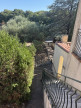 vente Maison Le Cres