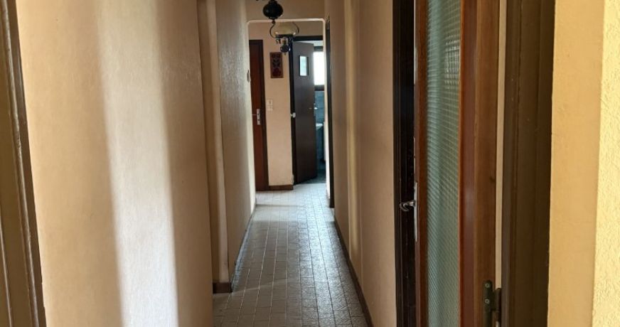 vente Maison Le Cres