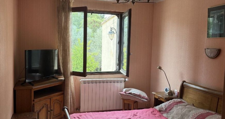 vente Maison Le Cres
