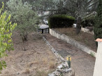 vente Maison Le Cres