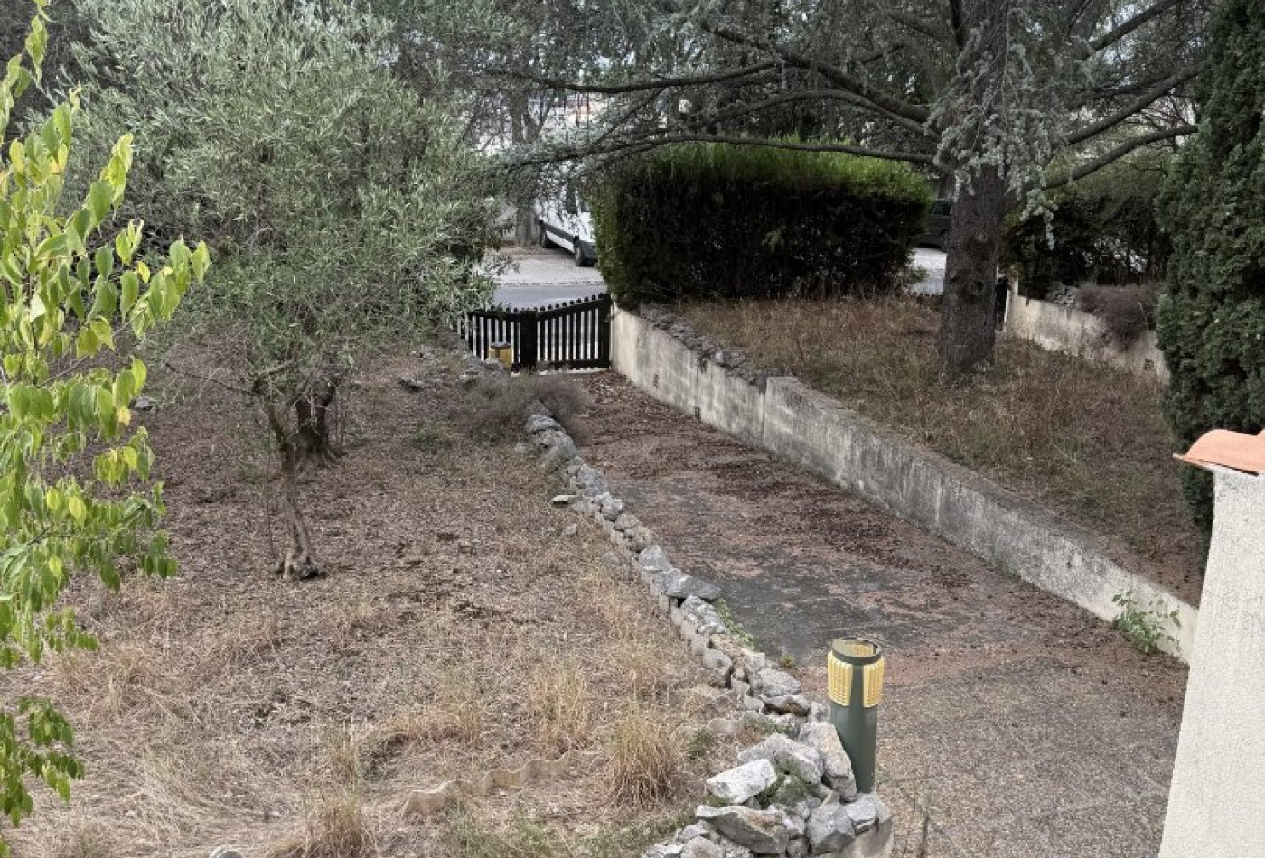 vente Maison Le Cres - Photo 3