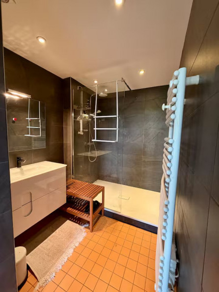 location Appartement La Grande-motte - Photo 5