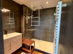 location Appartement La Grande-motte