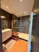 location Appartement La Grande-motte