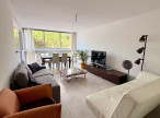 location Appartement La Grande-motte