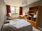 location Appartement La Grande-motte