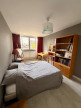 location Appartement La Grande-motte