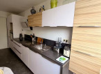 location Appartement La Grande-motte