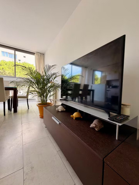 location Appartement La Grande-motte - Photo 9