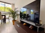 location Appartement La Grande-motte