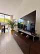 location Appartement La Grande-motte
