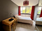 location Appartement La Grande-motte